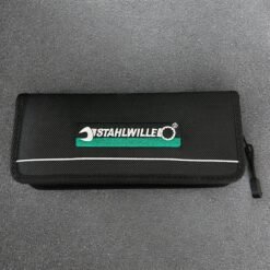 Stahlwille 40_20_4 SCI 96010127 24 PC