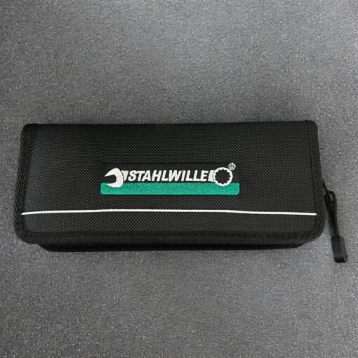 Stahlwille 40_20_4 SCI 96010127 24 PC