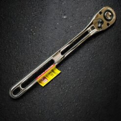 Asahi LVR4252 1/2" Drive Ratchet