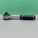 Stahlwille 411-2k ratchet 11231011