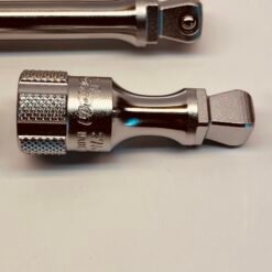 Ko-ken PK3763/6 3/8"drive 6-piece wobble-fix extension set - Image 6