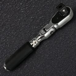 Koken 2726ZB-3/8 flex head ratchet