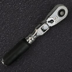 Koken 2726ZB-3/8 flex head ratchet