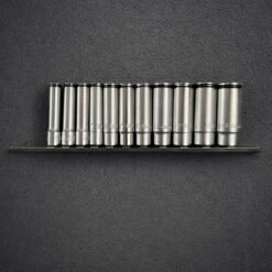 Koken RS2350M/11 Grip Nut Socket set