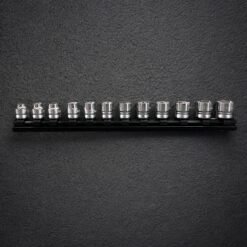 Koken RS3400MZ-12 Z-eal socket set 3/8 drive