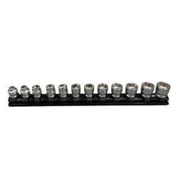 Koken RS3400MZ-12 Z-eal socket set 3/8 drive