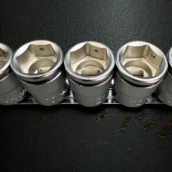 Koken RS4450M/11 Nut Grip socket set