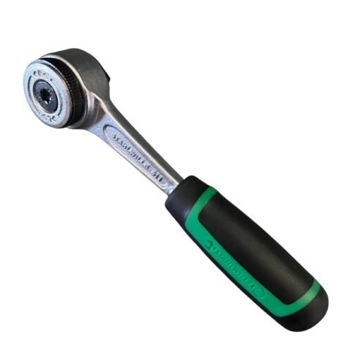 Stahlwille 411-2k ratchet 11231011
