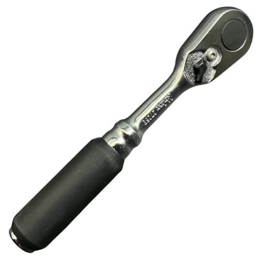 Koken 2725Z 1/4 ratchet 72 teeth