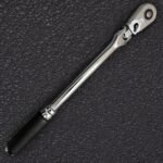 Koken 3726ZB-280 3/8 flex head ratchet