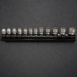 Koken RS2400MZ/12 Z-EAL low profile socket set