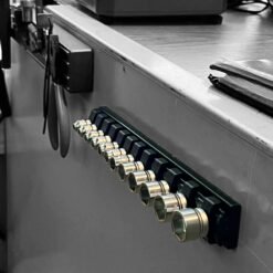 Koken RS2400MZ/12 Z-EAL low profile socket set