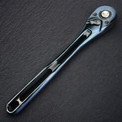 Asahi LVR3180A LIGHTOOL Tactile Ion Plated 3/8
