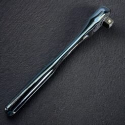 Asahi LVR3180A LIGHTOOL Tactile Ion Plated 3/8