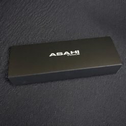 Asahi LVR3180A LIGHTOOL Tactile Ion Plated 3/8