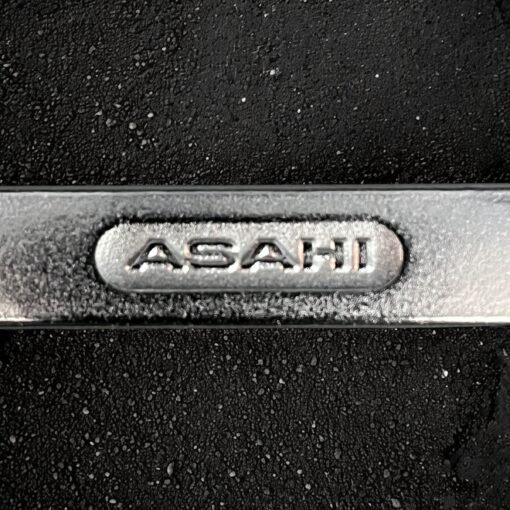 Asahi REVOWAVE Metric CL long combo wrenches JAPAN