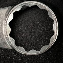 Asahi REVOWAVE Metric CL long combo wrenches JAPAN