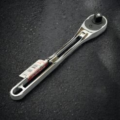 Asahi LVR3180 3/8" Drive Ratchet Tonical Tools