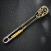 Asahi LVR3180 3/8" Drive Ratchet Tonical Tools