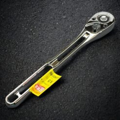 Asahi LVR3180 3/8" Drive Ratchet Tonical Tools