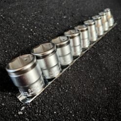Koken RS3450A/9 Nut Grip SAE 3/8