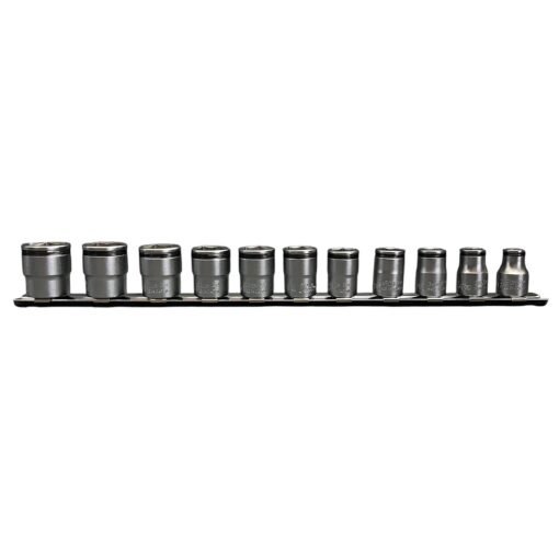 Koken RS3450m/11 Nut Grip socket set