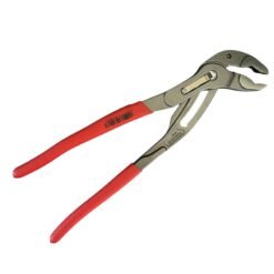 Knipex 87 01 300 SBA 12