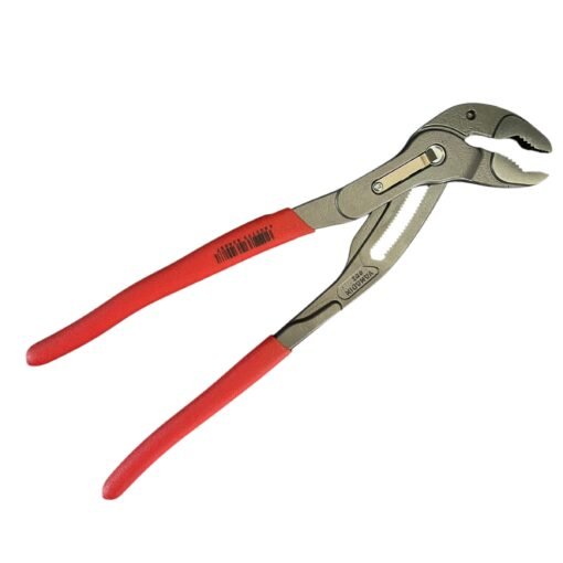 Knipex 87 01 300 SBA 12" Cobra Pliers
