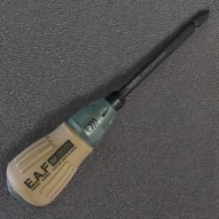 Sotsu Sunrise Plex G-201 Mobile Suit Gundam Replaceable 2-way Screwdriver Zeon