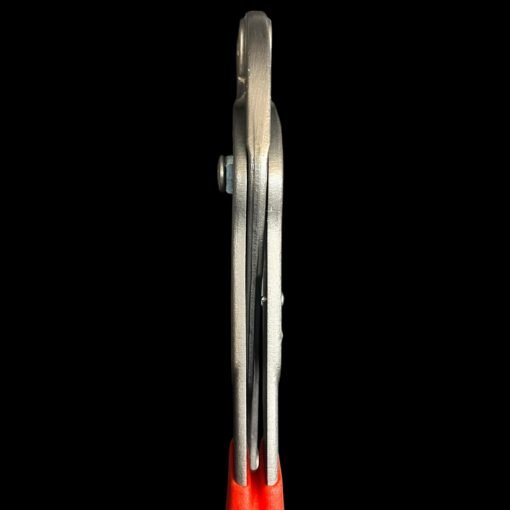 12" Cobra® Water Pump Pliers