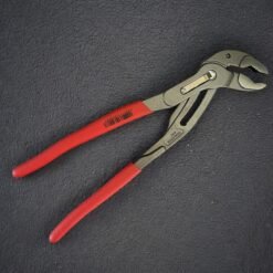 Knipex 87 01 300 SBA 12