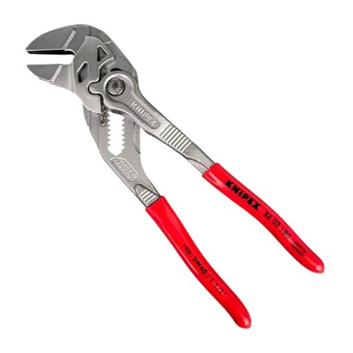 Knipex 9603150 6" Pliers Wrench Tonical Tools