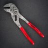 Knipex 9603150 6" Pliers Wrench Tonical Tools