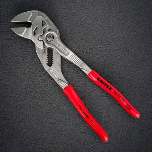 Knipex 9603150 6" Pliers Wrench Tonical Tools
