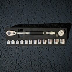 Koken 3285ZA 3/8" socket set