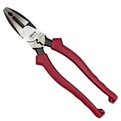 Lobster J225PWP High Power cutting Pliers Tonical Tools