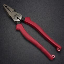 Lobster J225PWP High Power cutting Pliers Tonical Tools
