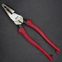 Lobster J225PWP High Power cutting Pliers Tonical Tools