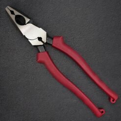 Lobster J225PWP High Power cutting Pliers Tonical Tools