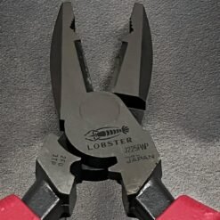 Lobster J225PWP High Power cutting Pliers Tonical Tools