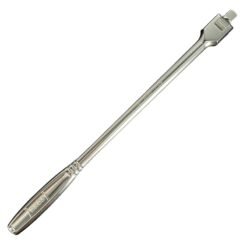 Tone NS2 3/8" drive 300mm 12" Medium breaker bar