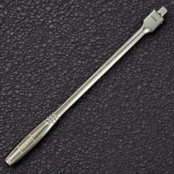 Tone NS2 3/8" drive 300mm 12" Medium breaker bar
