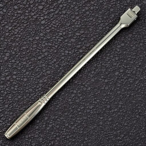 Tone NS2 3/8" drive 300mm 12" Medium breaker bar