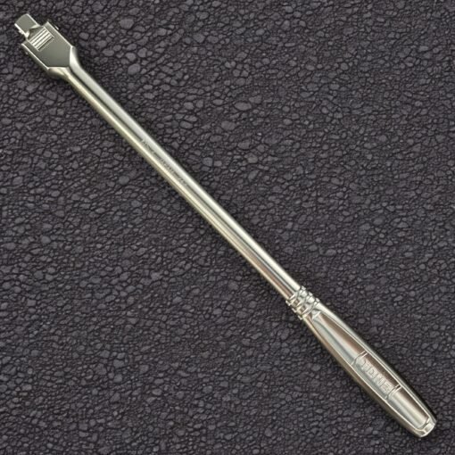 Tone NS2 3/8" drive 300mm 12" Medium breaker bar
