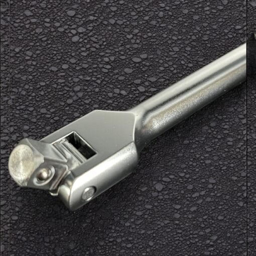 Tone NS2 3/8" drive 300mm 12" Medium breaker bar