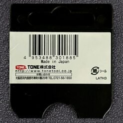 Tone NS2 3/8