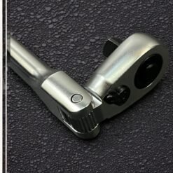 Tone RH2FHX 222mm 1/4