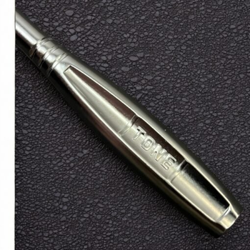 Tone RH2FHX 222mm 1/4" flex head ratchet