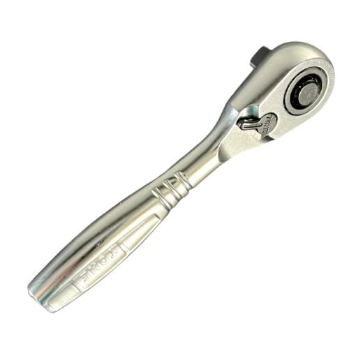 Tone RH2HS 1/4" 90mm ratchet