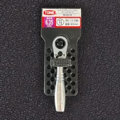 Tone RH2HS 1/4